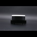 Aployt APL.0128.00.09