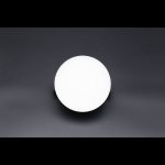 Aployt APL.0128.00.09