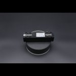 Aployt APL.0128.00.09