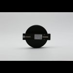 Aployt APL.0128.00.09