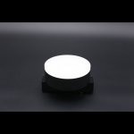 Aployt APL.0128.00.09