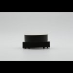 Aployt APL.0128.00.09