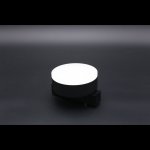 Aployt APL.0128.00.09