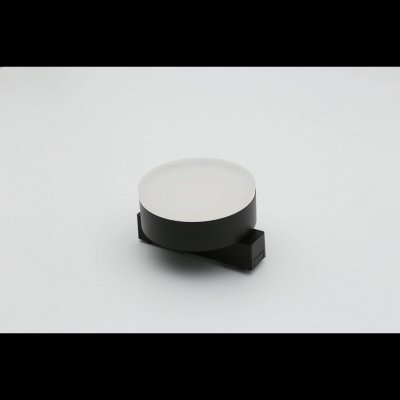 Aployt APL.0128.00.09 Aployt APL.0128.00.09