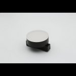 Aployt APL.0128.00.09