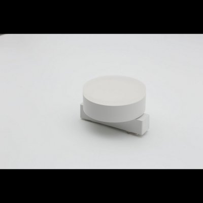 Aployt APL.0128.10.09 Aployt APL.0128.10.09