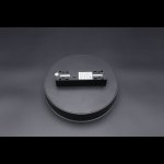 Aployt APL.0129.00.18