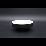 Aployt APL.0129.00.18