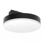 Aployt APL.0129.00.18