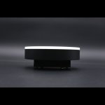 Aployt APL.0129.00.18