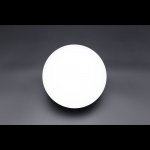 Aployt APL.0129.00.18