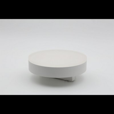 Aployt APL.0129.10.18 Aployt APL.0129.10.18