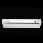 Светильник настенный бра Aployt APL.013.01.10 Liset