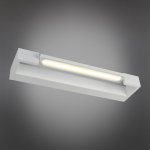 Светильник настенный бра Aployt APL.013.01.10 Liset