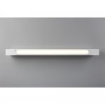 Светильник настенный бра Aployt APL.013.01.18 Liset