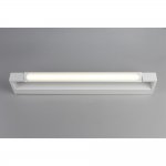 Светильник настенный бра Aployt APL.013.01.18 Liset