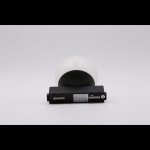 Aployt APL.0130.00.06