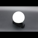 Aployt APL.0130.00.06