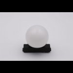 Aployt APL.0130.00.06