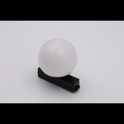 Aployt APL.0130.00.06 Aployt APL.0130.00.06