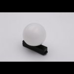 Aployt APL.0130.00.06