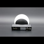 Aployt APL.0130.00.06