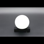 Aployt APL.0130.00.06