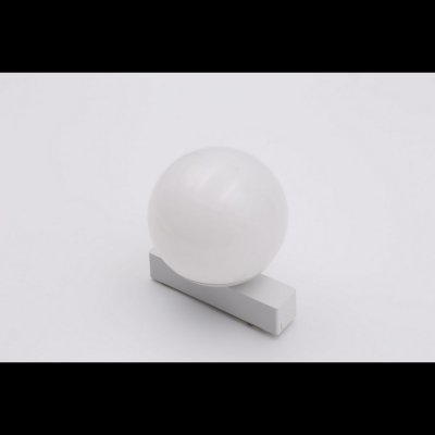 Aployt APL.0130.10.06 Aployt APL.0130.10.06