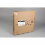 Люстра подвесная Aployt APL.014.03.60 Lunet