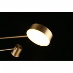 Люстра потолочная Aployt APL.017.17.48 Frania