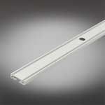 Шинопровод трековый Aployt APL.0170.10.200 Magnetic track 48