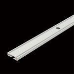 Шинопровод трековый Aployt APL.0170.10.300 Magnetic track 48