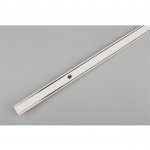 Шинопровод трековый Aployt APL.0170.10.300 Magnetic track 48