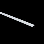 Aployt APL.0170.11.100