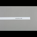 Aployt APL.0170.11.100