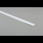 Aployt APL.0170.11.100