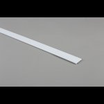 Aployt APL.0170.11.100