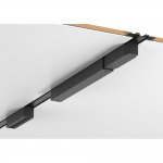 Шинопровод трековый Aployt APL.0171.00.200 Magnetic track 48