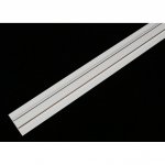 Шинопровод трековый Aployt APL.0171.10.100 Magnetic track 48