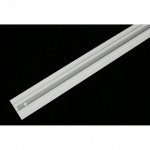 Шинопровод трековый Aployt APL.0171.10.200 Magnetic track 48