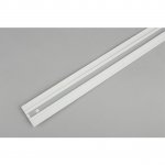 Шинопровод трековый Aployt APL.0171.10.200 Magnetic track 48