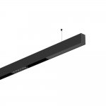 Шинопровод трековый Aployt APL.0172.00.300 Magnetic track 48