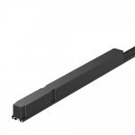 Трековая фурнитура Aployt APL.0180.00.100 Magnetic track 48