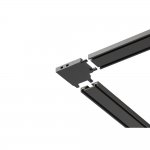 Трековая фурнитура Aployt APL.0181.00.04 Magnetic track 48