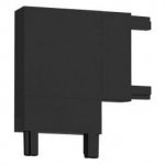 Трековая фурнитура Aployt APL.0181.00.08 Magnetic track 48