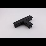 Aployt APL.0185.00.04