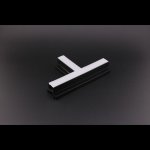 Aployt APL.0185.00.04