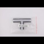 Aployt APL.0185.00.04