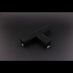 Aployt APL.0185.00.04