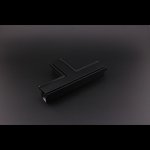 Aployt APL.0185.00.04